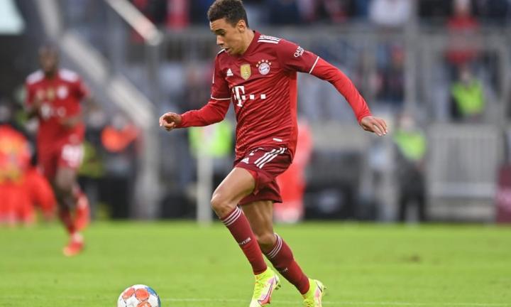 西亚卡姆官方宣布重要助攻新规,拜仁引发争议!观众掌声雷动(拉赞助策划方案) 西亚卡姆官方宣布重要助攻新规,拜仁引发争议!观众掌声雷动(拉赞助策划方案)