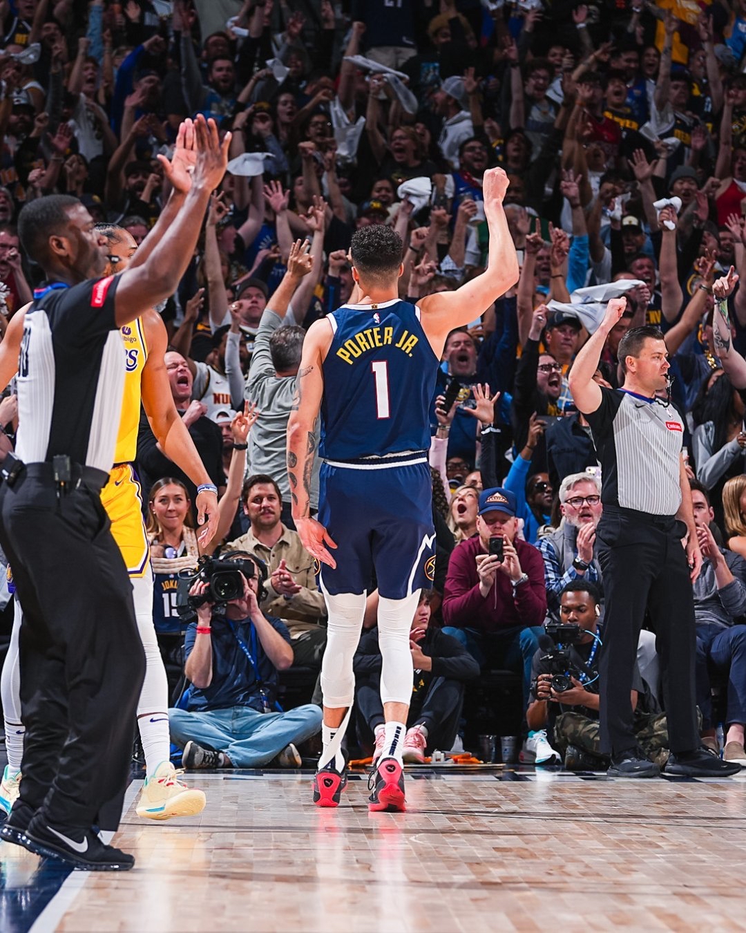 穆雷对三巨头战绩 穆雷对三巨头战绩