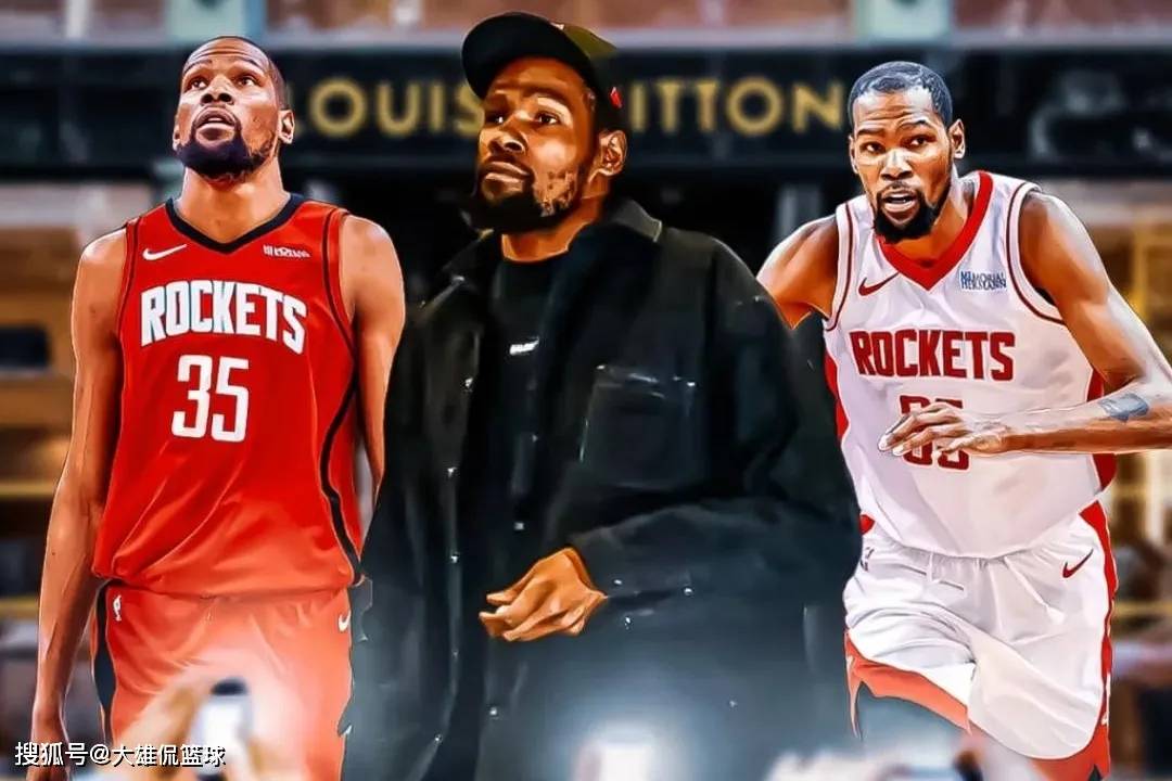 字母哥焦点对战，杜兰特与60激战瑞士队分钟，出色发挥胜负难料！上演精彩一战的简单介绍