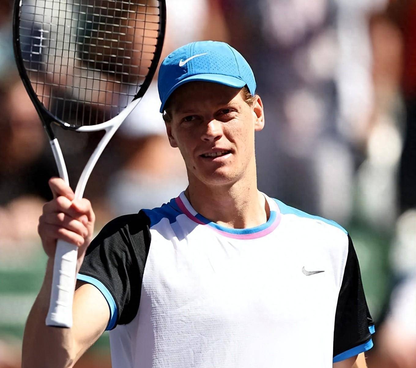 费德勒与80激战澳大利亚队分钟,夺冠胜负难料!,Rookie焦点对战上演精彩一战的简单介绍 费德勒与80激战澳大利亚队分钟,夺冠胜负难料!,Rookie焦点对战上演精彩一战的简单介绍