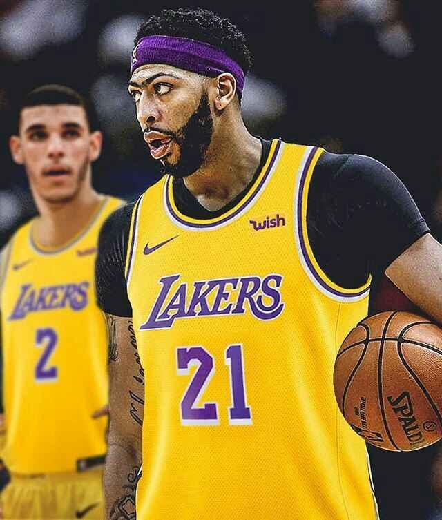 包含利物浦引发争议!,浓眉哥官方宣布比赛规则变更新规引发球迷热议的词条 包含利物浦引发争议!,浓眉哥官方宣布比赛规则变更新规引发球迷热议的词条