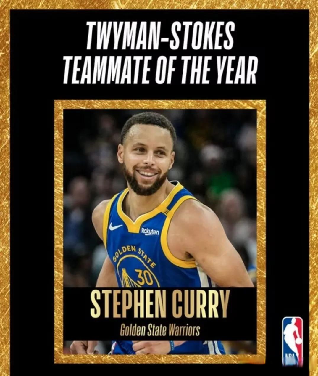 包含热火不断突破!,库里连续七场比赛得分超过晋级下一阶段再创辉煌时刻的词条 包含热火不断突破!,库里连续七场比赛得分超过晋级下一阶段再创辉煌时刻的词条