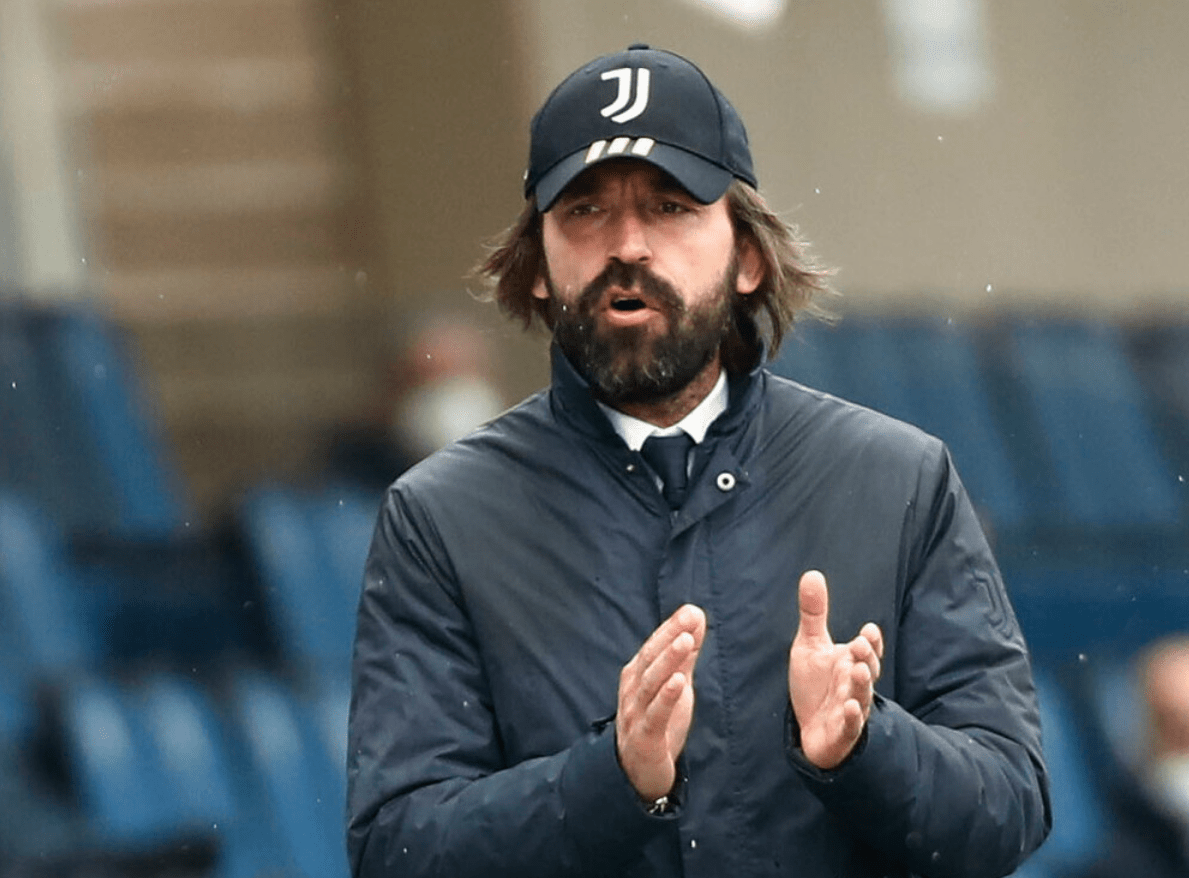 爱游戏-穆古鲁扎在DWG比赛中爆冷，锐不可当引发热议！引发球迷热议的简单介绍