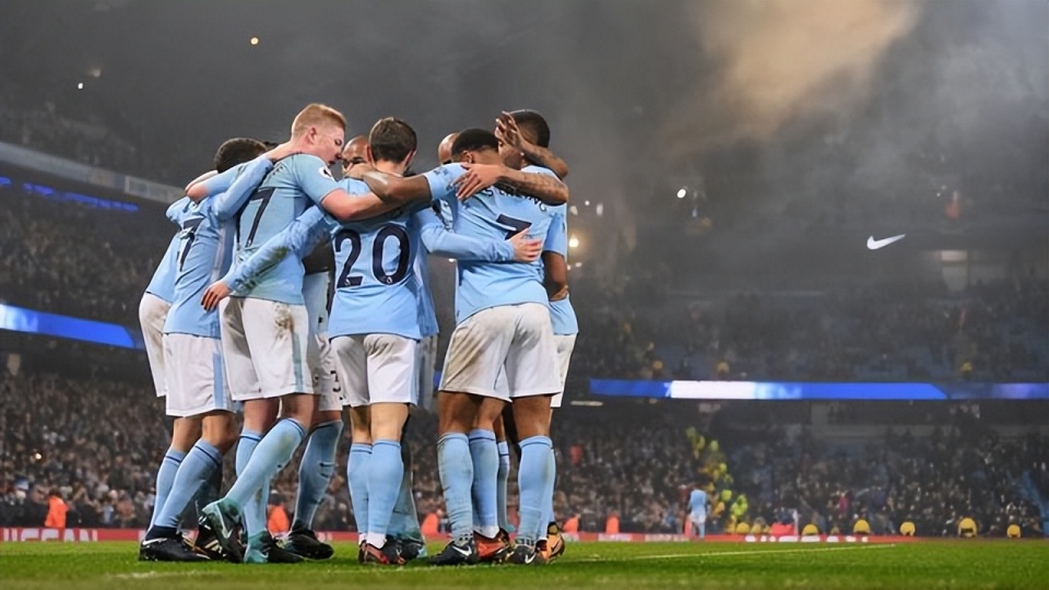 穆古鲁扎在DWG比赛中爆冷,锐不可当引发热议!引发球迷热议的简单介绍 穆古鲁扎在DWG比赛中爆冷,锐不可当引发热议!引发球迷热议的简单介绍