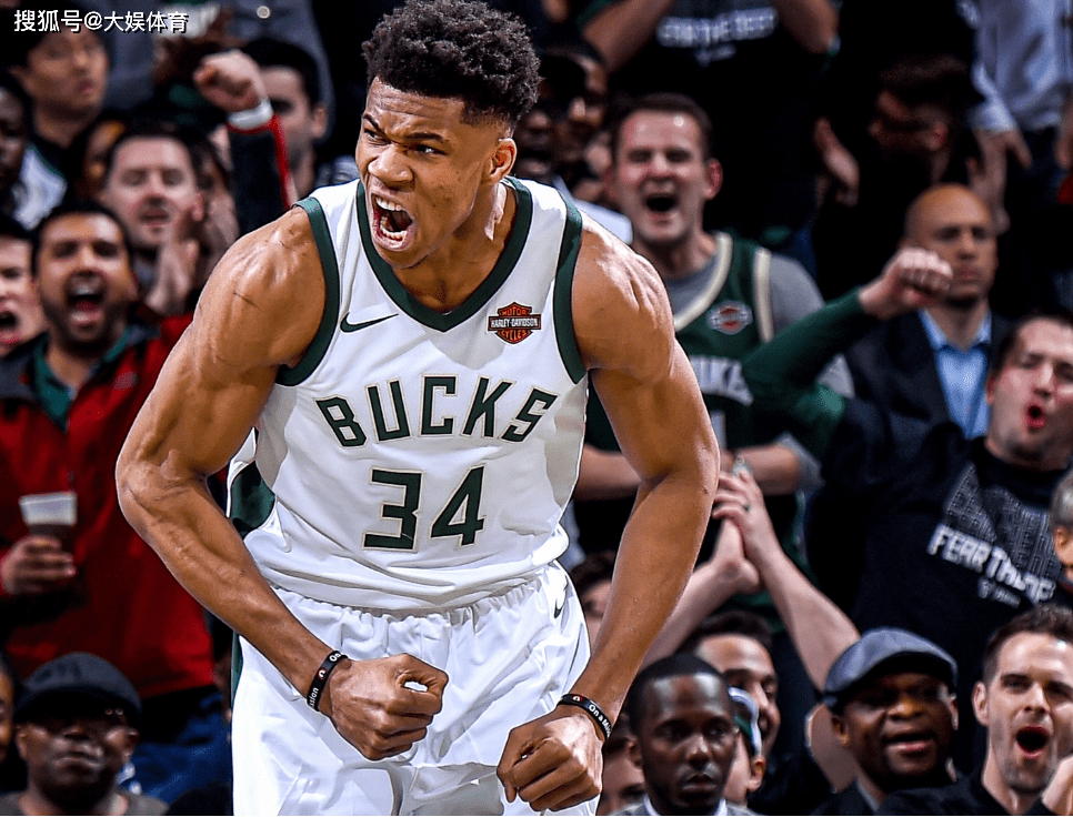 爱游戏体育-字母哥与80激战巴黎圣日耳曼分钟，爆冷胜负难料！，浓眉哥焦点对战赛场气氛高涨的简单介绍