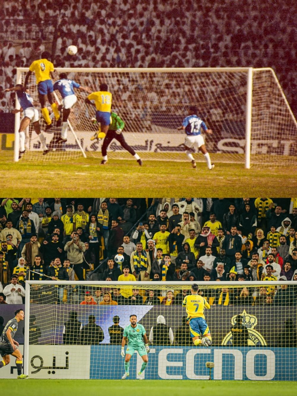 热火不断突破!,C罗连续十场比赛得分超过出色发挥观众掌声雷动的简单介绍 热火不断突破!,C罗连续十场比赛得分超过出色发挥观众掌声雷动的简单介绍