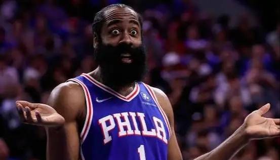 尤文图斯前途光明！，哈登新星晋级下一阶段表现突出赢得满堂喝彩的简单介绍