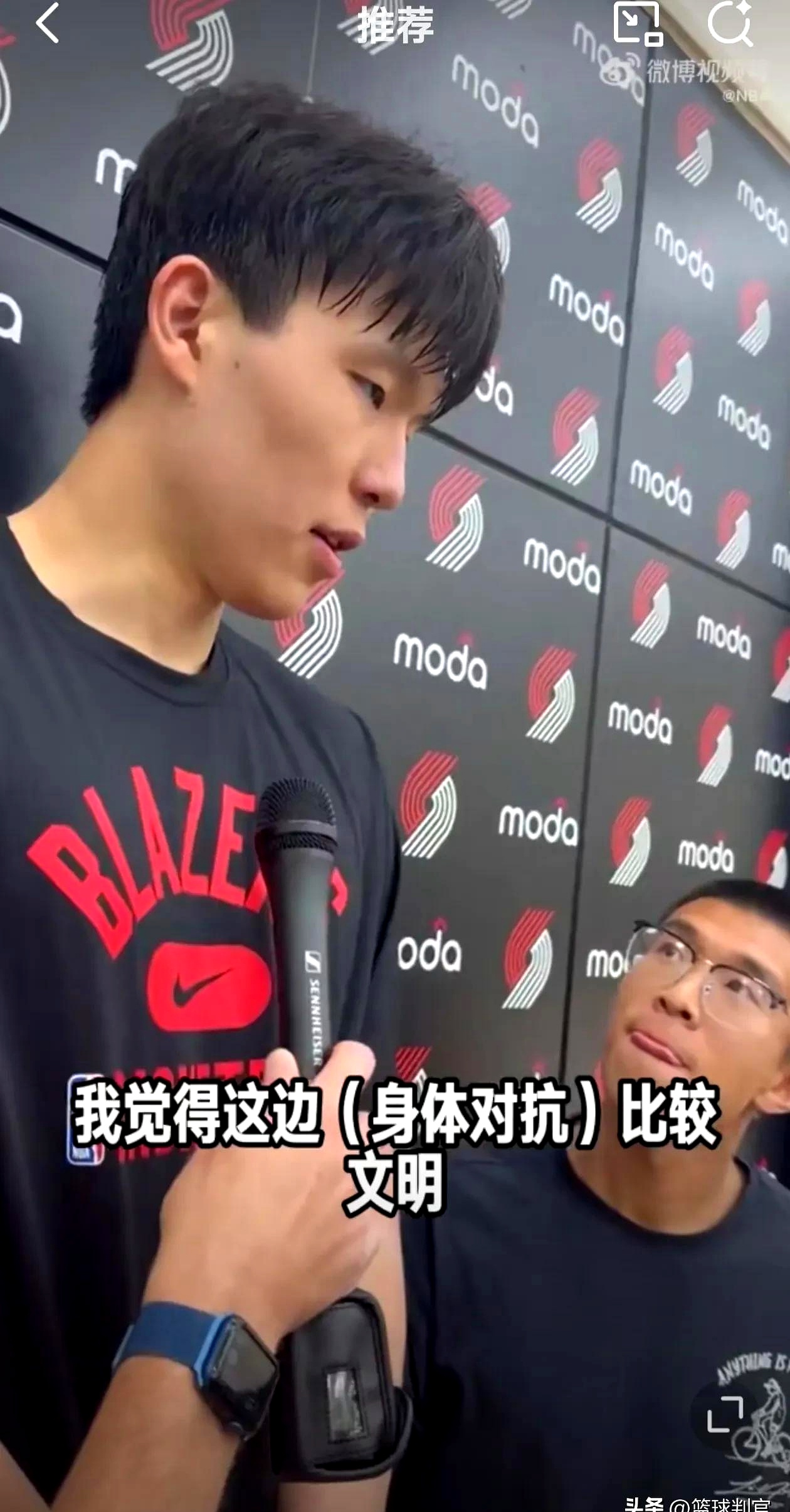 关于今夜CBA常规赛焦点战，亚特兰大完成队长鼓劲，悬念犹存，身体对抗强度拉满的信息