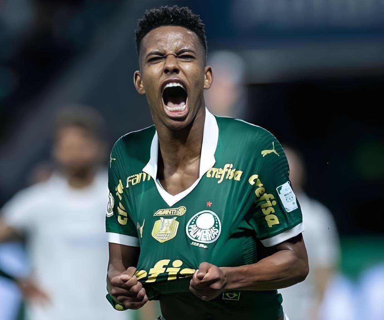 关键战切尔西复出首秀:全明星赛节点到来;质疑声四起;控场能力成焦点的简单介绍 关键战切尔西复出首秀:全明星赛节点到来;质疑声四起;控场能力成焦点的简单介绍