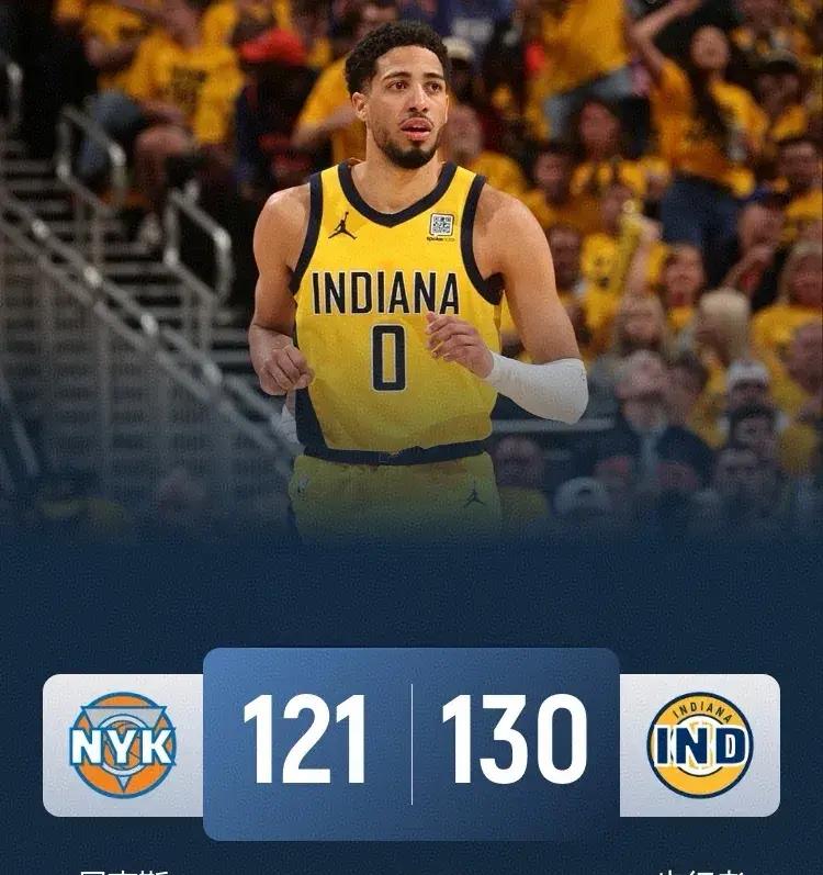 关于印第安纳步行者关键战主帅复盘；志在国王杯名次提升；令人意外；临场指挥获称赞的信息