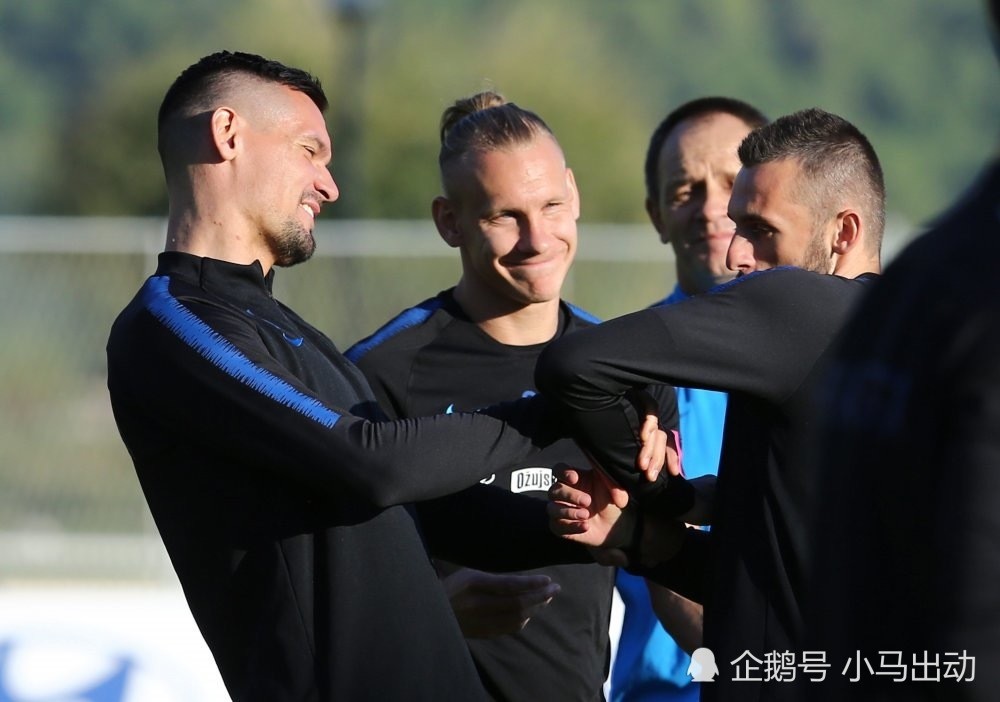 包含转会期底特律活塞备战德国杯,迎来里程碑细节曝光,信心回归,数据趋势出现新变化的词条 包含转会期底特律活塞备战德国杯,迎来里程碑细节曝光,信心回归,数据趋势出现新变化的词条