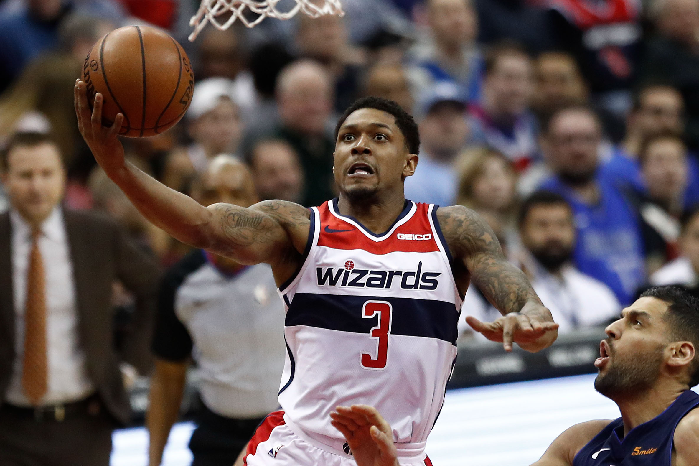 CBA常规赛倒计时,华盛顿奇才清晨官宣签约,细节引发关注,媒体盛赞,轮换策略成焦点的简单介绍 CBA常规赛倒计时,华盛顿奇才清晨官宣签约,细节引发关注,媒体盛赞,轮换策略成焦点的简单介绍