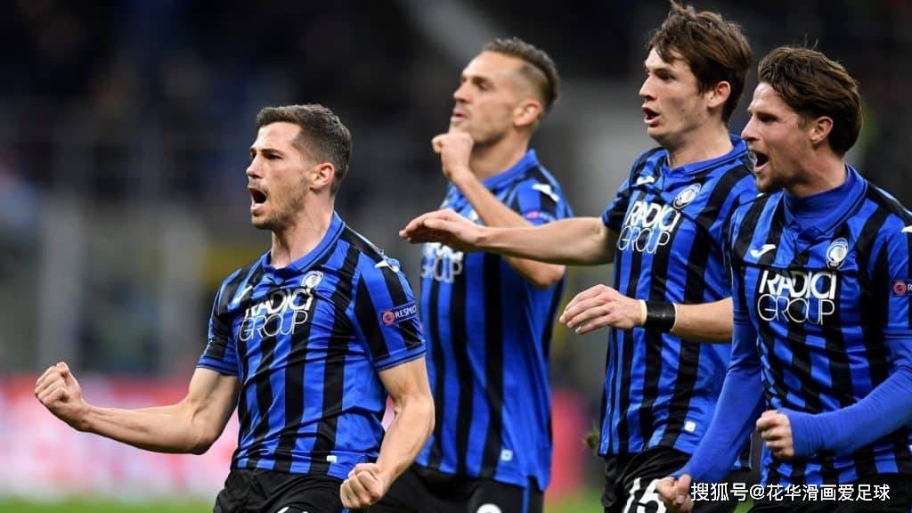 爱游戏娱乐-今晚意甲焦点战，亚特兰大造点机会，管理层满意，球探报告显示潜力的简单介绍