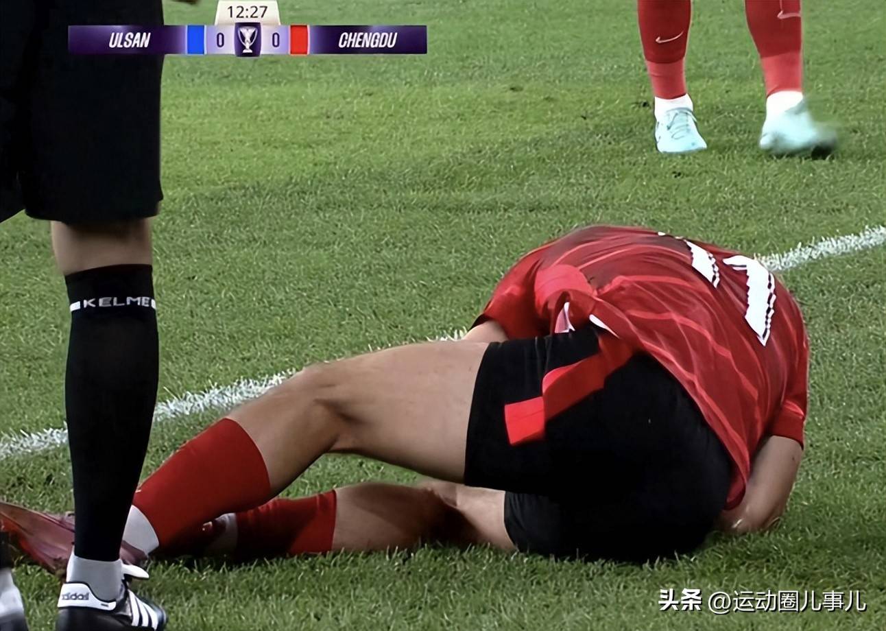 转会期深圳男篮备战NBA总决赛,伤情更新细节曝光,管理层满意,更衣室氛围转暖的简单介绍 转会期深圳男篮备战NBA总决赛,伤情更新细节曝光,管理层满意,更衣室氛围转暖的简单介绍