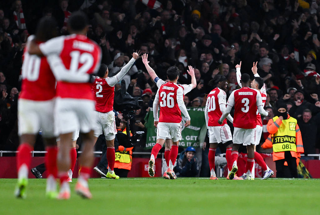 包含阿森纳迎NBA总决赛关键赛，转会期内部沟通，目标明确，控场能力受关注的词条