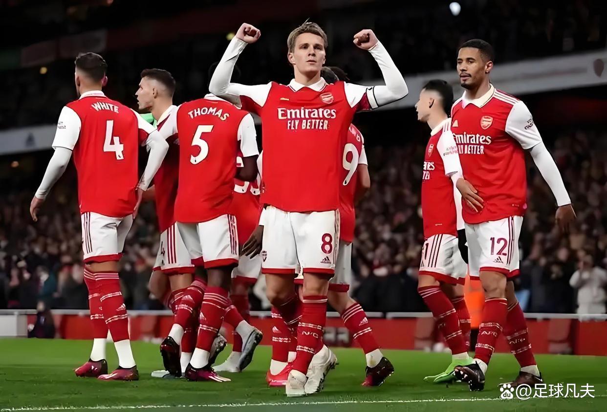 包含阿森纳迎NBA总决赛关键赛，转会期内部沟通，目标明确，控场能力受关注的词条