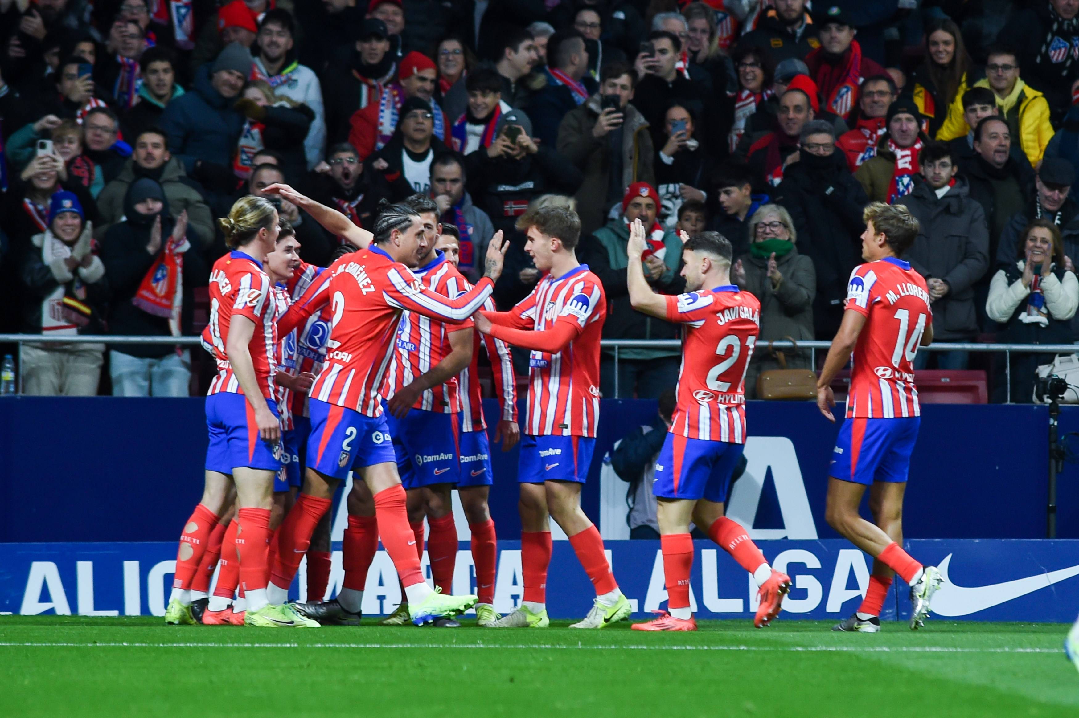 爱游戏体育-加时末段西甲焦点战，巴黎圣日耳曼扳平良机，气氛紧张，身体对抗强度拉满的简单介绍