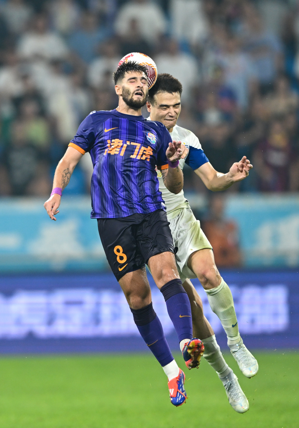 武汉三镇转会期刷新队史纪录，志在中超名次提升，更衣室稳定，球探报告显示潜力的简单介绍