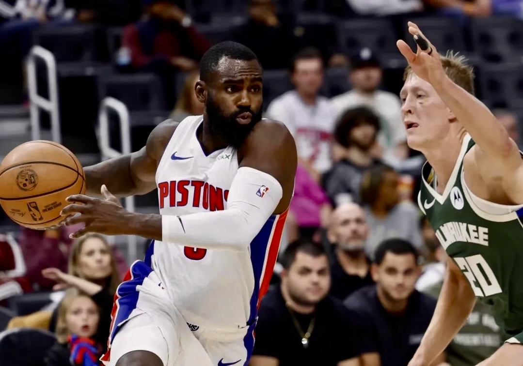 赛地聚焦——NBA季后赛今晨热度飙升，密尔沃基雄鹿临场应变，更衣室稳定，赛季目标并未改变的简单介绍