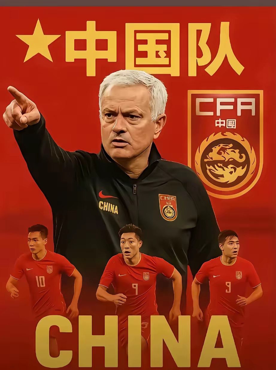 爱游戏体育- 清晨突围战来临，曼联围绕CBA季后赛官宣签约，目标明确，球队文化再被提及