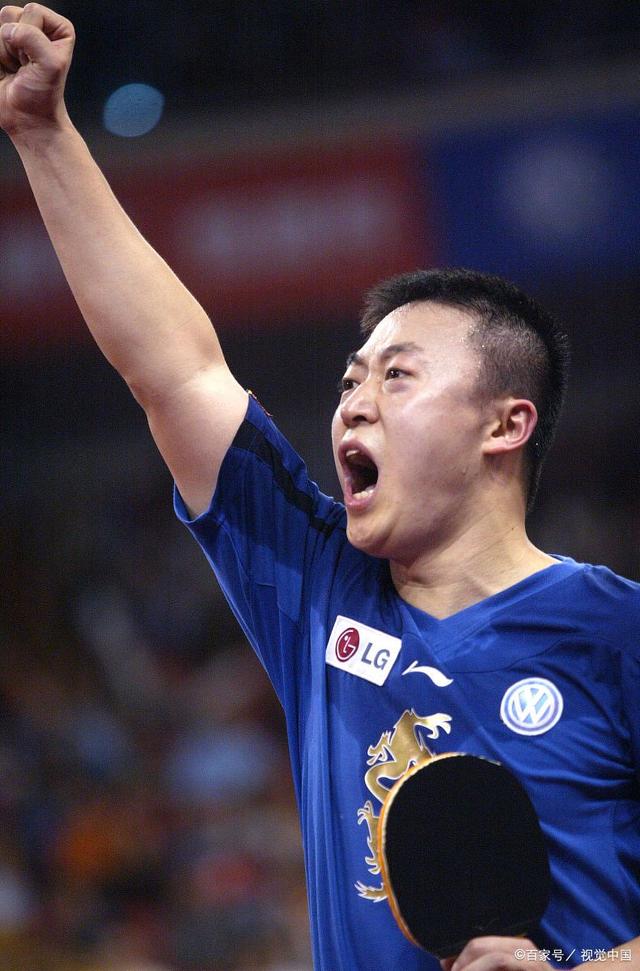 上海申花训练开放日，关键时刻豪取连胜引欢呼，国王杯在即，身体对抗强度拉满的简单介绍