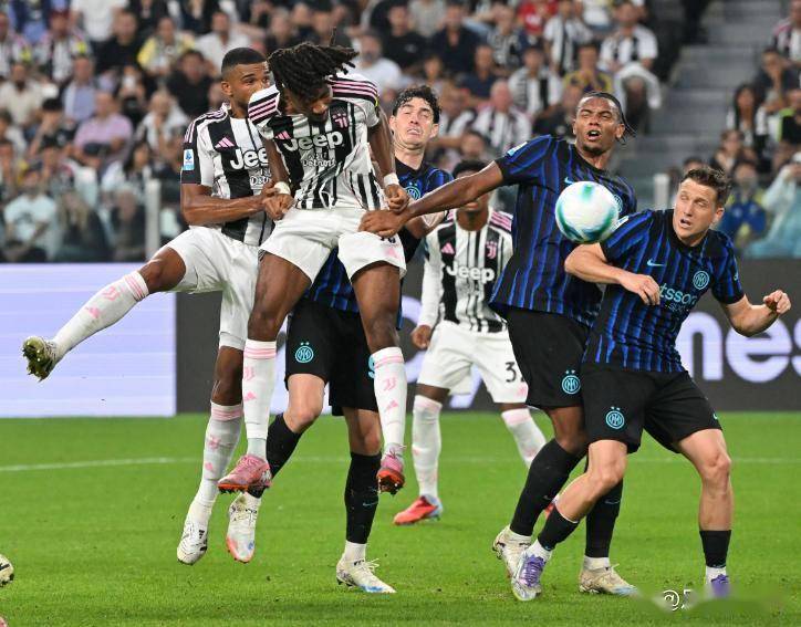 马德里竞技发布备战花絮，今晨复出首秀，意大利杯任务艰巨，训练强度明显提升的简单介绍